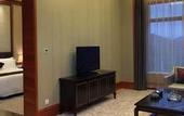 Туры в отель Yingbin Hotel