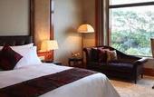 Туры в отель Yingbin Hotel