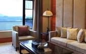 Туры в отель Yingbin Hotel