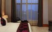 Туры в отель Yingbin Hotel