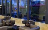 Туры в отель Yingbin Hotel