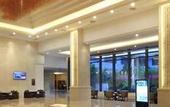 Туры в отель Yingbin Hotel
