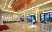 Туры в отель Yingbin Hotel