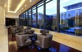 Туры в отель Yingbin Hotel