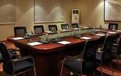Туры в отель Yingbin Hotel