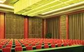 Туры в отель Yingbin Hotel