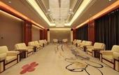 Туры в отель Yingbin Hotel