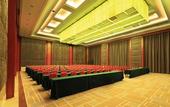 Туры в отель Yingbin Hotel