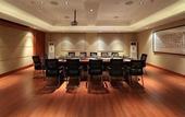 Туры в отель Yingbin Hotel