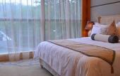Туры в отель Yingbin Hotel