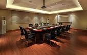 Туры в отель Yingbin Hotel