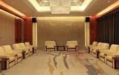 Туры в отель Yingbin Hotel