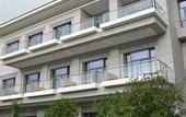 Туры в отель Yingbin Hotel