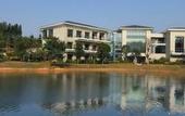 Туры в отель Yingbin Hotel