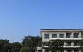 Туры в отель Yingbin Hotel
