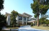 Туры в отель Yingbin Hotel