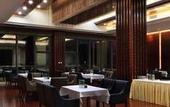 Туры в отель Yingbin Hotel