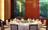 Туры в отель Yingbin Hotel