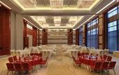 Туры в отель Yingbin Hotel