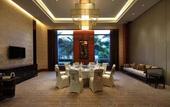 Туры в отель Yingbin Hotel