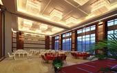Туры в отель Yingbin Hotel