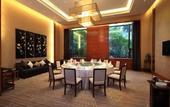 Туры в отель Yingbin Hotel