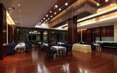 Туры в отель Yingbin Hotel