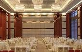 Туры в отель Yingbin Hotel