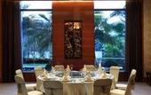Туры в отель Yingbin Hotel