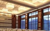 Туры в отель Yingbin Hotel