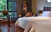 Туры в отель Yingbin Hotel