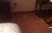 Туры в отель Yingbin Hotel