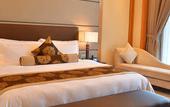 Туры в отель Yingbin Hotel