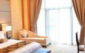 Туры в отель Yingbin Hotel