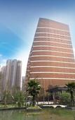 Туры в отель Tianlai Hotel