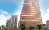 Туры в отель Tianlai Hotel
