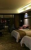 Туры в отель Tianlai Hotel