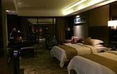 Туры в отель Tianlai Hotel