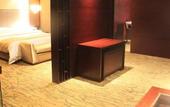 Туры в отель Tianlai Hotel