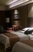 Туры в отель Tianlai Hotel