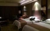 Туры в отель Tianlai Hotel