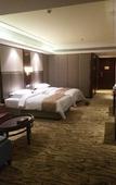 Туры в отель Tianlai Hotel