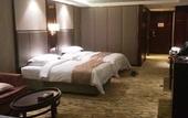 Туры в отель Tianlai Hotel