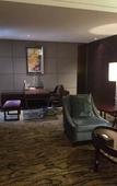 Туры в отель Tianlai Hotel