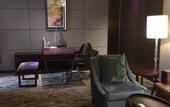 Туры в отель Tianlai Hotel