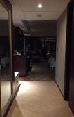 Туры в отель Tianlai Hotel