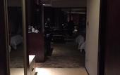 Туры в отель Tianlai Hotel