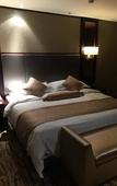 Туры в отель Tianlai Hotel