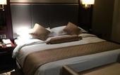 Туры в отель Tianlai Hotel