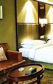 Туры в отель Tianlai Hotel